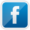 1305726300_facebook_02
