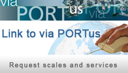 banner_eng_via_portus