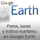 google_earth_cast