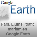 google_earth_cat
