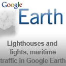 google_earth_eng