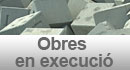 obres_en_execucio