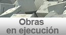 obres_en_execucio_cast