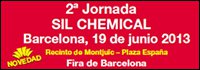 200x70SILchemical