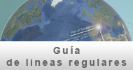 banner_linies_regu_cast