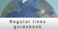 banner_linies_regu_eng