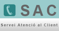 banner_sac