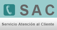 banner_sac_cast