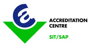 banner_sit_sap_eng