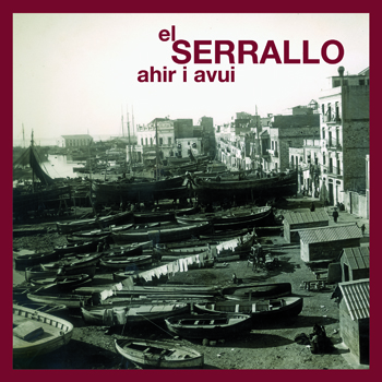 el serrallo