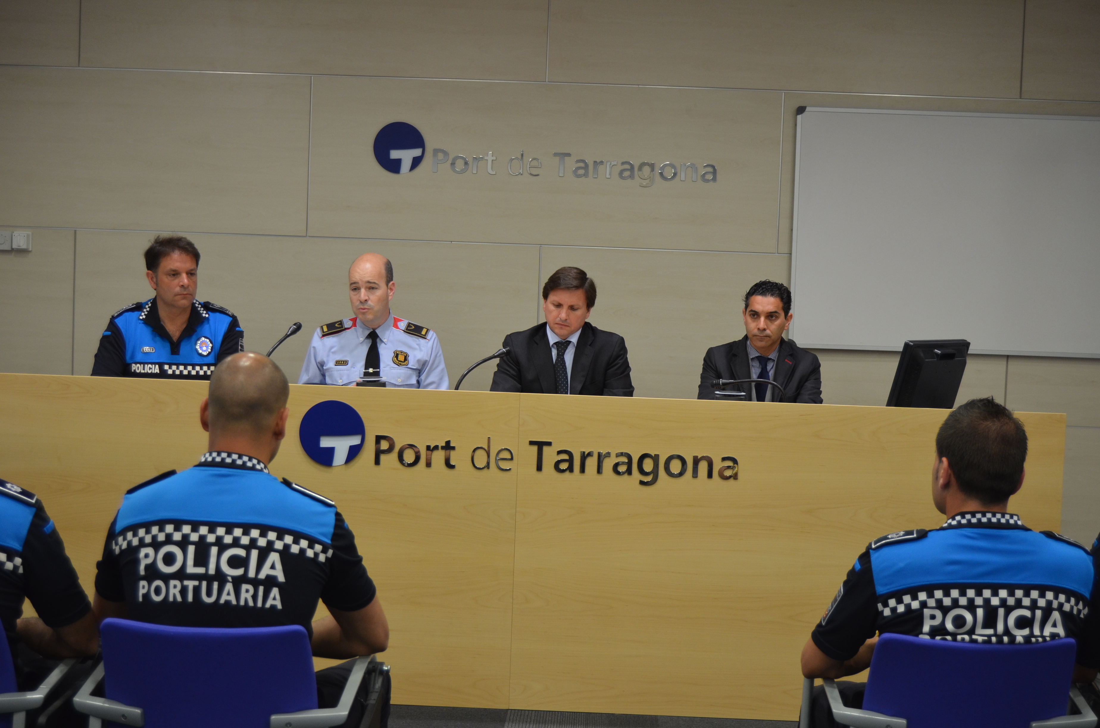 fotografia 1