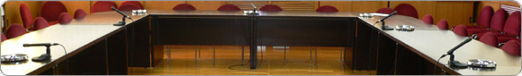 mesa_consell