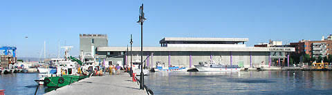 llotja_panoramica
