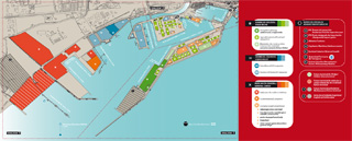 Consulta el Plano de Terminals plano_terminals