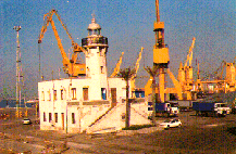 farago5