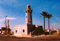 farago6