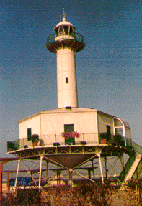 fbanya6