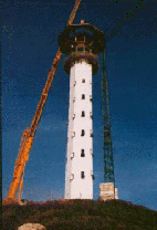 ftorre4