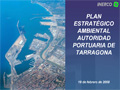 plan-estrat-ambiental-1