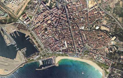 ptarraco1