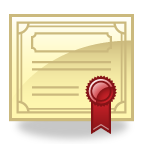Diploma1