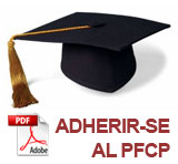 banner_adhesio