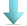 arrow thumb