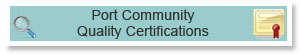 men CERTIFI eng