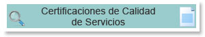 men CERTSERVICES cast