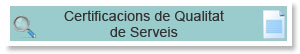 men CERTSERVICES cat