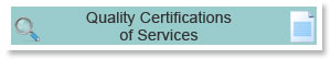 men CERTSERVICES eng