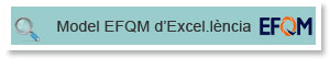 men EFQM cat