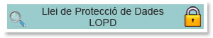 men LOPD cat
