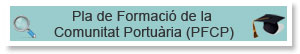 men PFCP cat