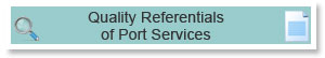 men SERVICES eng