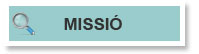 missio cat
