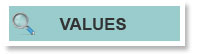 valors eng