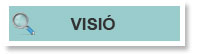 visio cat