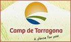 baner_camp_tarragona