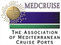 banner_MEDlogo