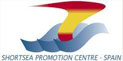 logo_SPC-SPAIN_n