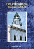 faro_de_mesa_roldan