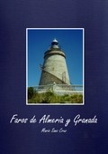 faros_de_almeria_y_granada