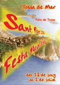 historia_del_faro_de_tossa
