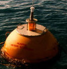 waverider
