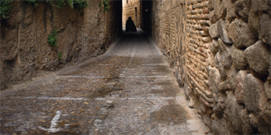 13-CIUTATS
