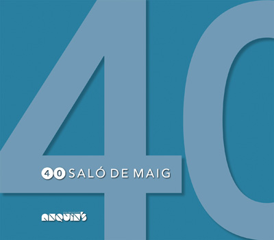 40-salo-maig