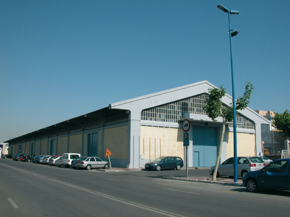 REFUGI-1