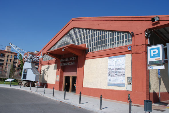 REFUGI-2