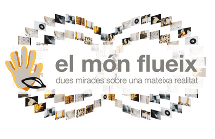el_mon_flueix